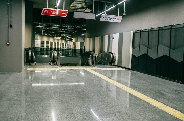 cuums platform information overview