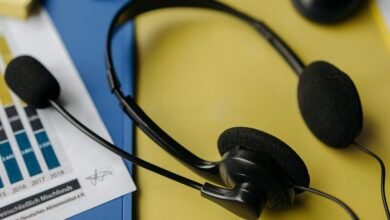 cyb intranet services overview