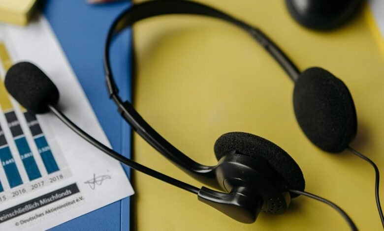 cyb intranet services overview