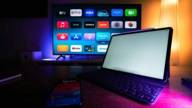 desiremovies host platform overview