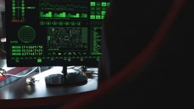 dhilisatta gaming site overview