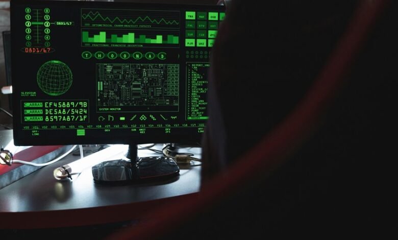 dhilisatta gaming site overview