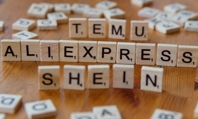 dillard s online shopping experience