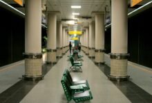 discord platform functionality overview