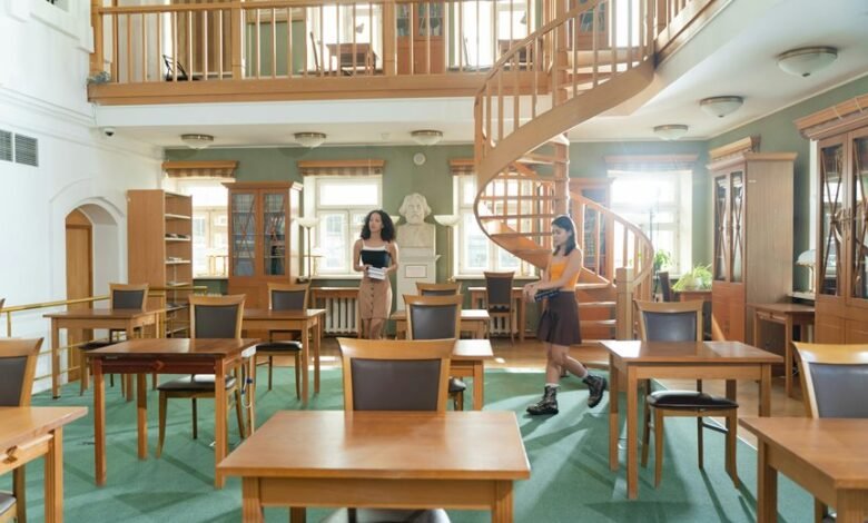 docsity for student learning