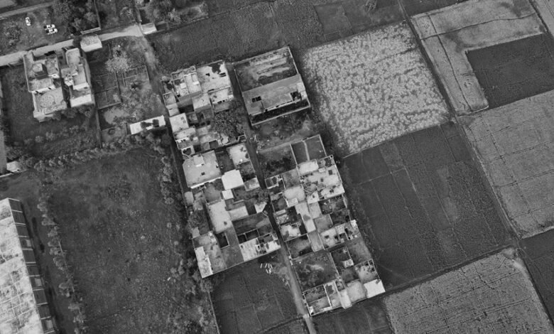 dodear pakistan service overview