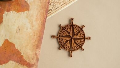 guide to desiremovies platform