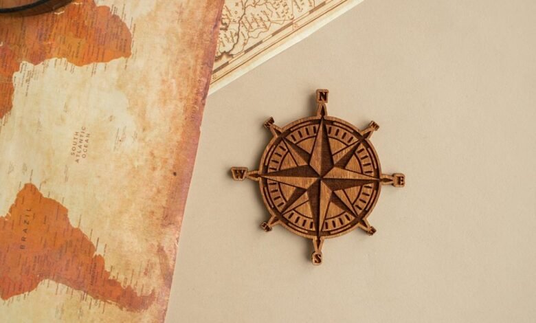 guide to desiremovies platform