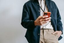 techgroup21 contact email guide