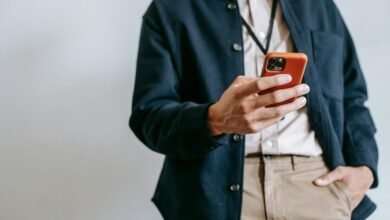 techgroup21 contact email guide