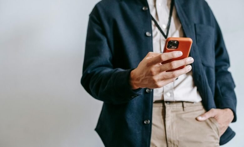 techgroup21 contact email guide